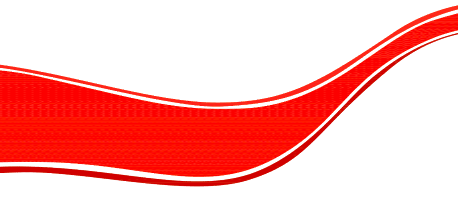 Модуль изображения