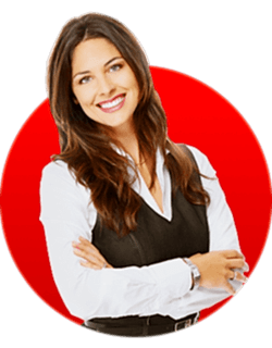 Администратор автошколы