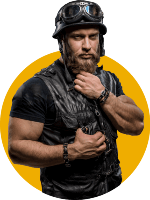 Модуль изображения