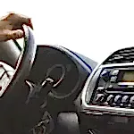 Как перестать бояться водить машину?