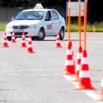 Как сдать экзамен в ГАИ?