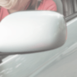 Обучение в автошколе Чемпион